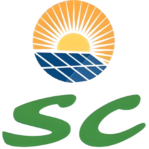 Suministros Cabezas